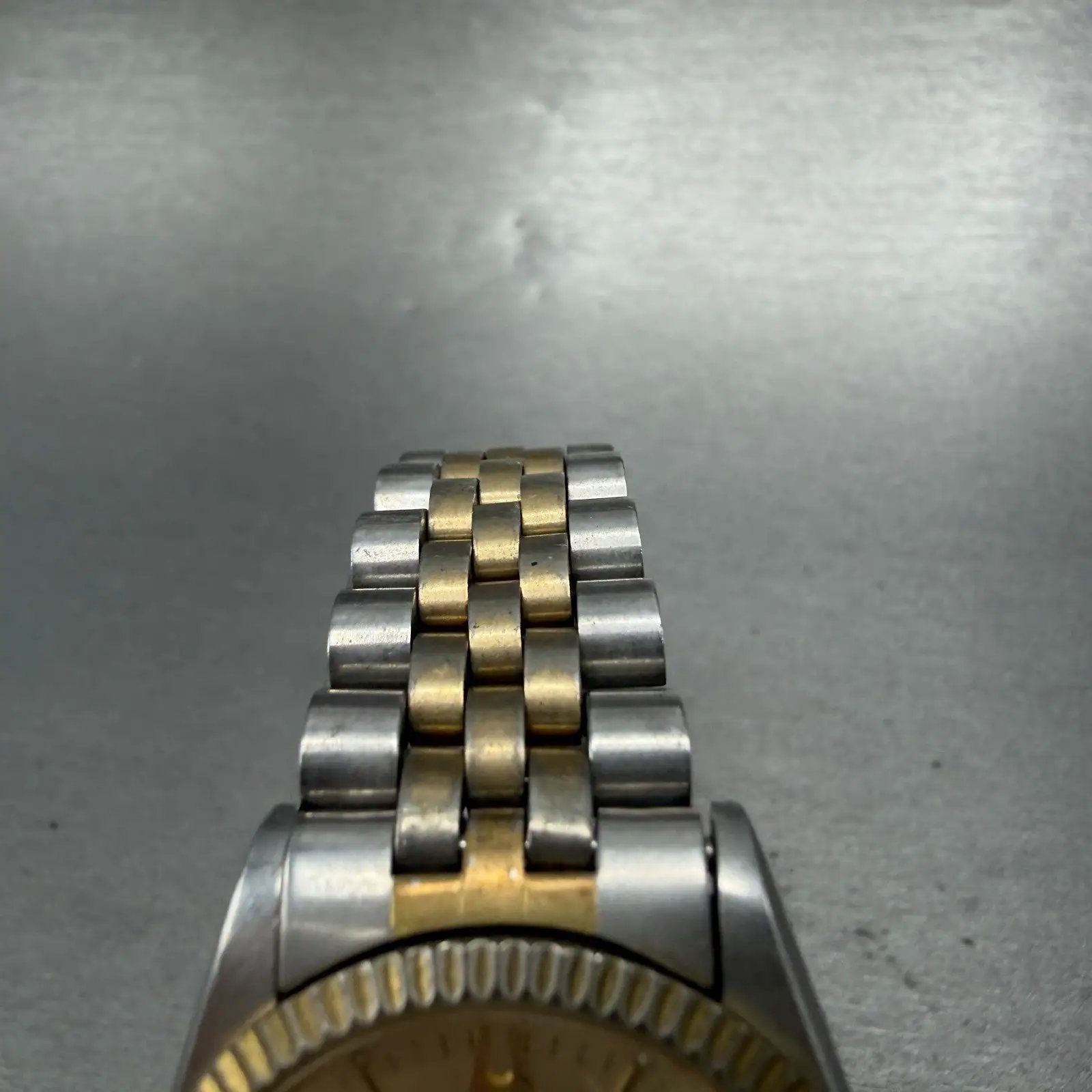 48201889