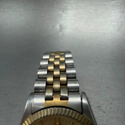 48201889