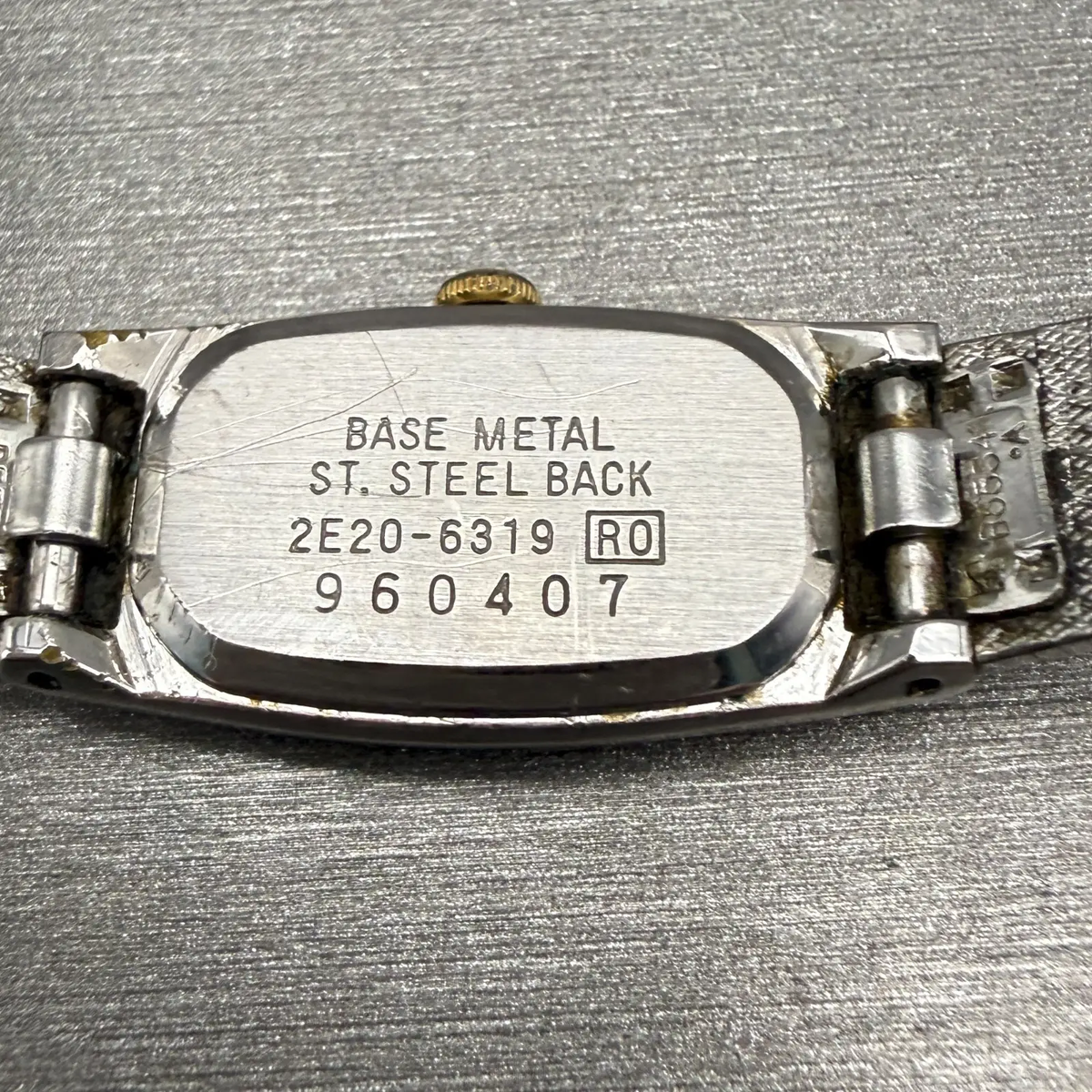 48306122