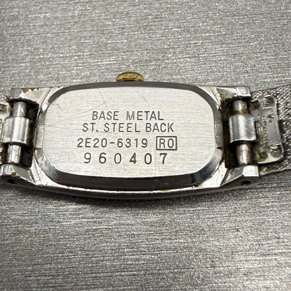 48306122