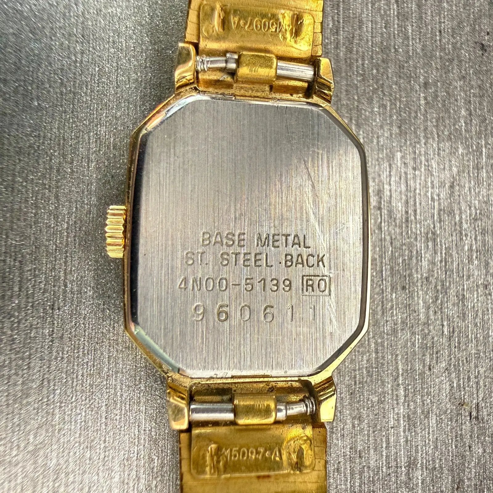 48434775