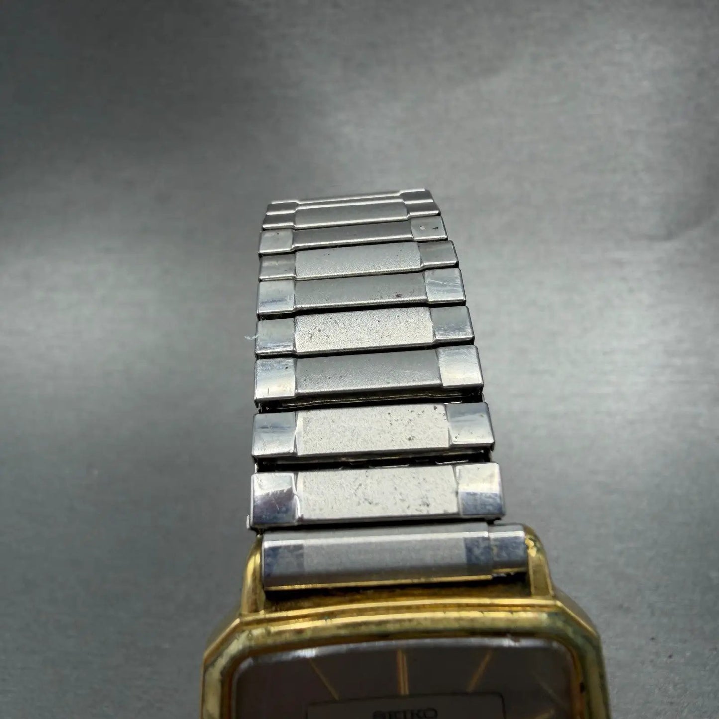 48201903