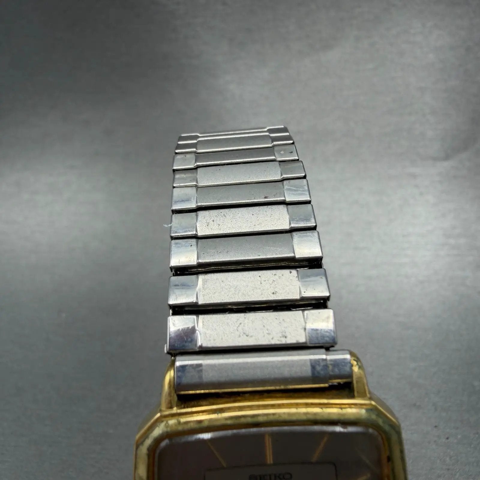 48201903