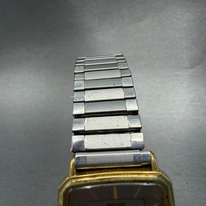 48201903