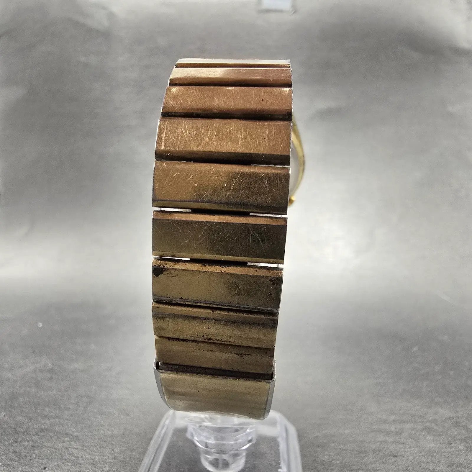 48450332