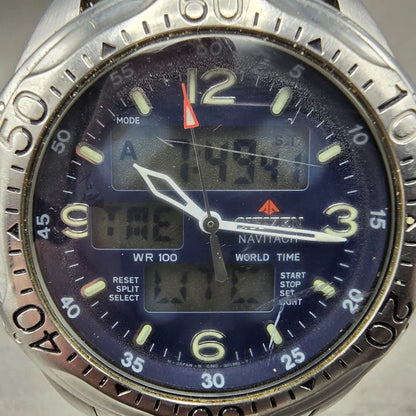 48428424