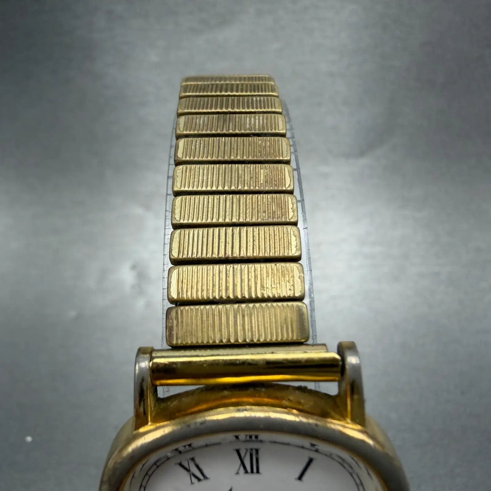 48096251