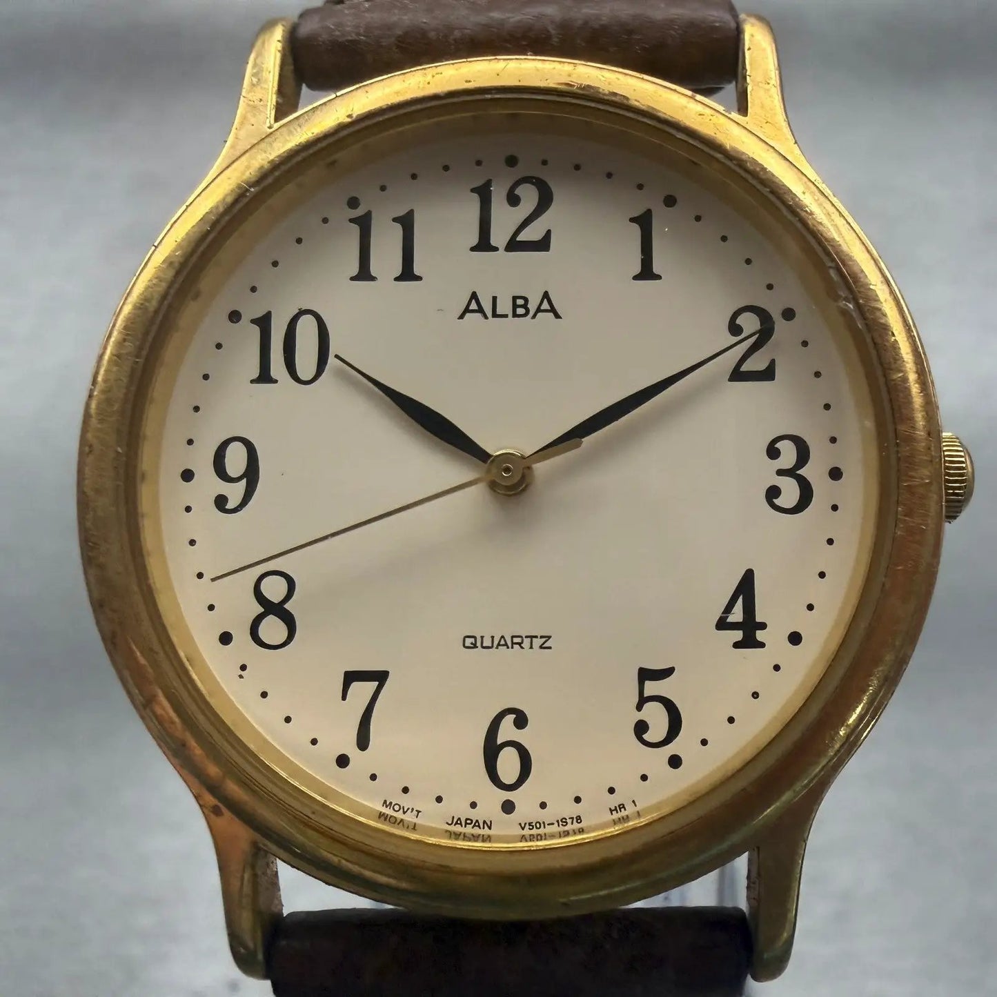 48021967