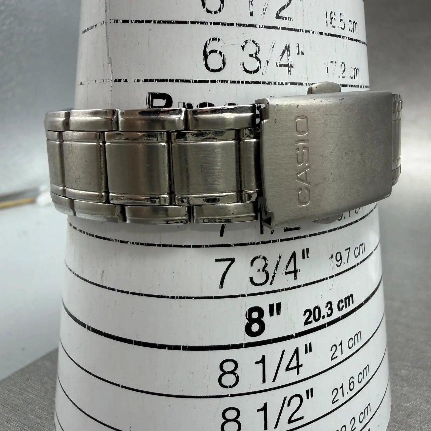 48181035