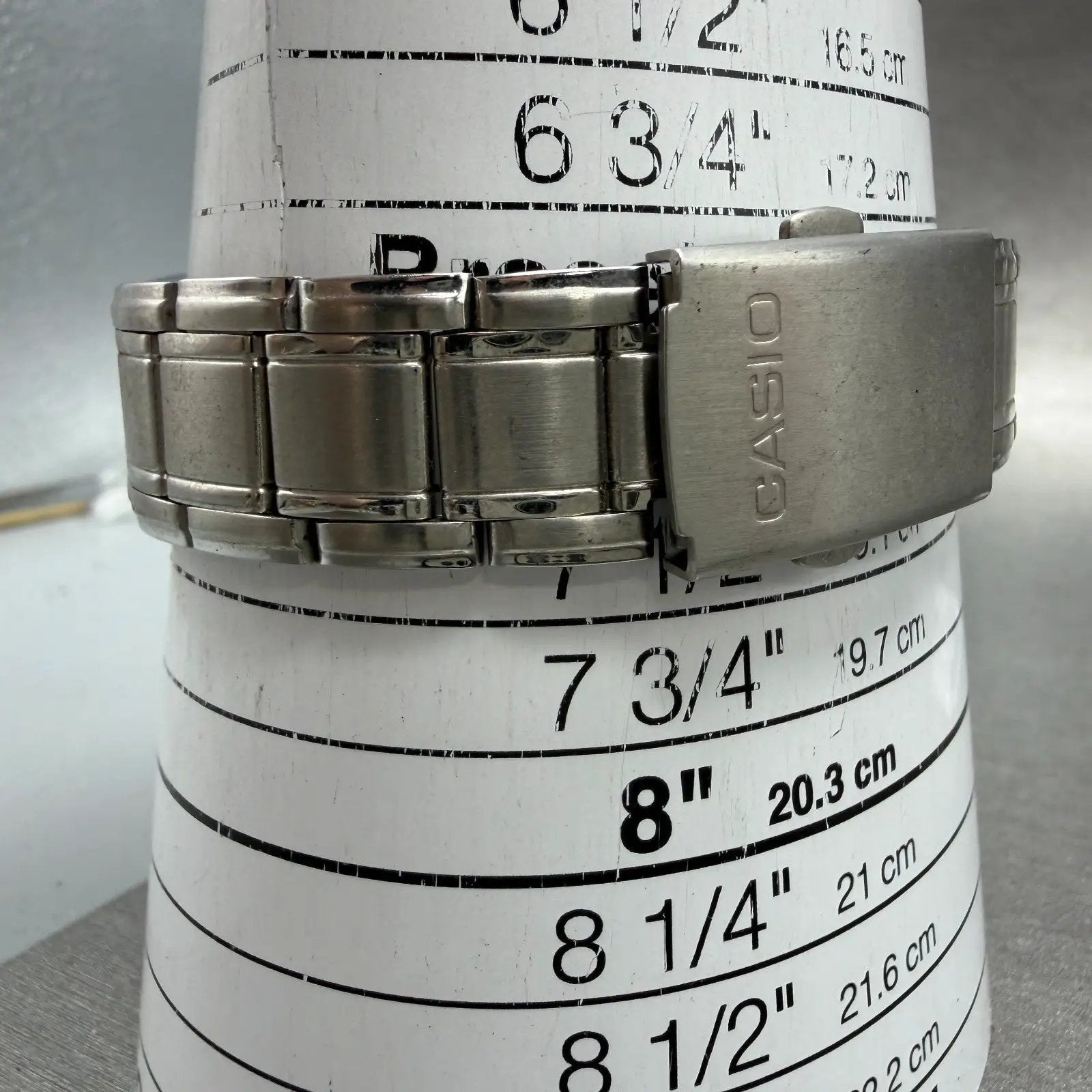 48181035