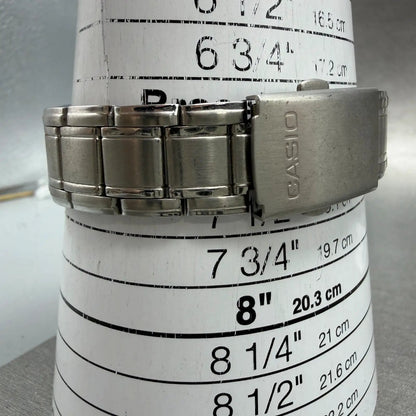 48181035