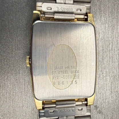 48304706