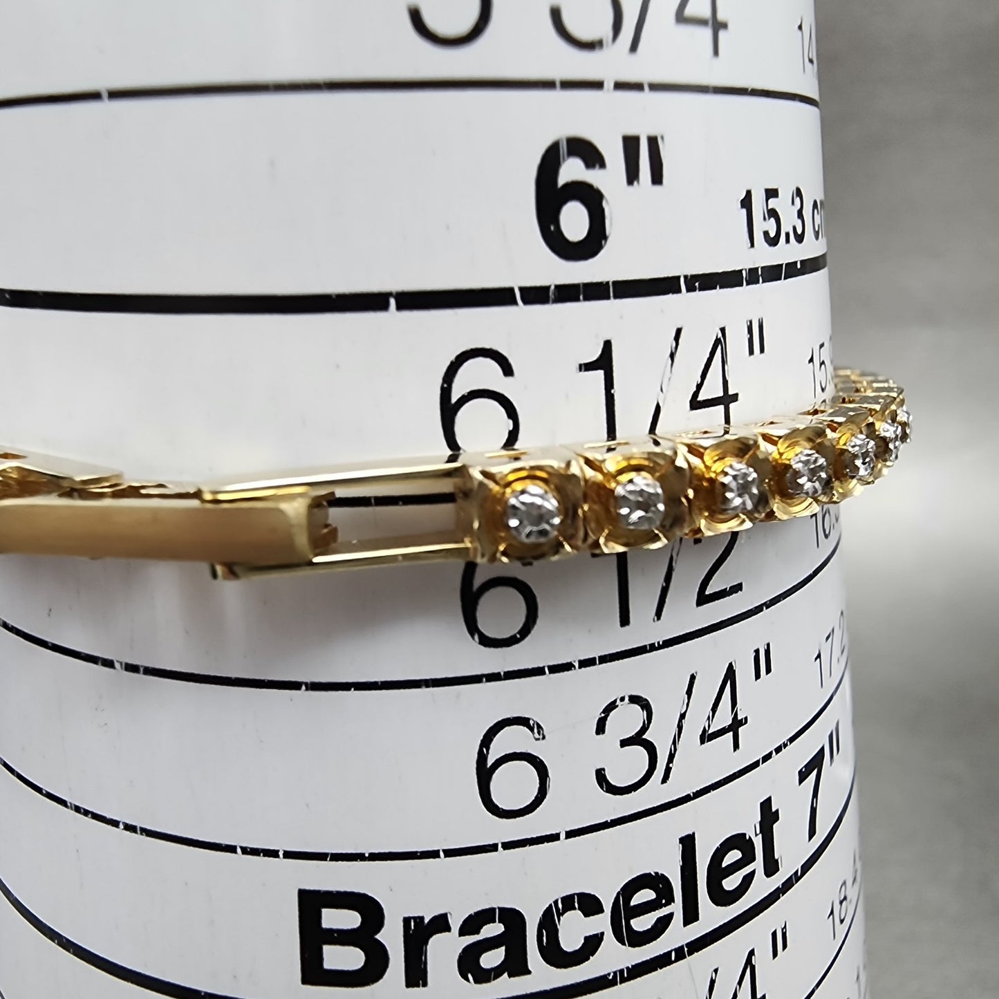 Armitron Deauville Watch Women 14mm Champagne Dial Gold Tone Oval New battery11