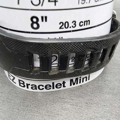 Casio Protek PRW1300 Watch Men 47mm Digital Solar Triple Sensor PARTS11