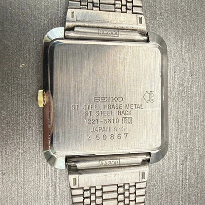 48304726