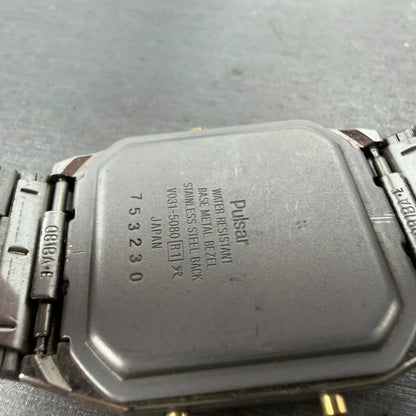 48181015