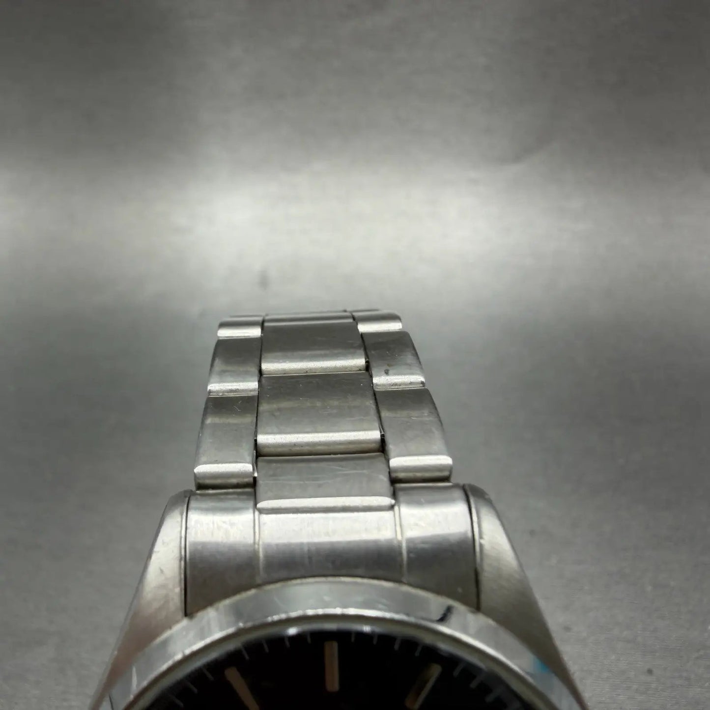 48223054