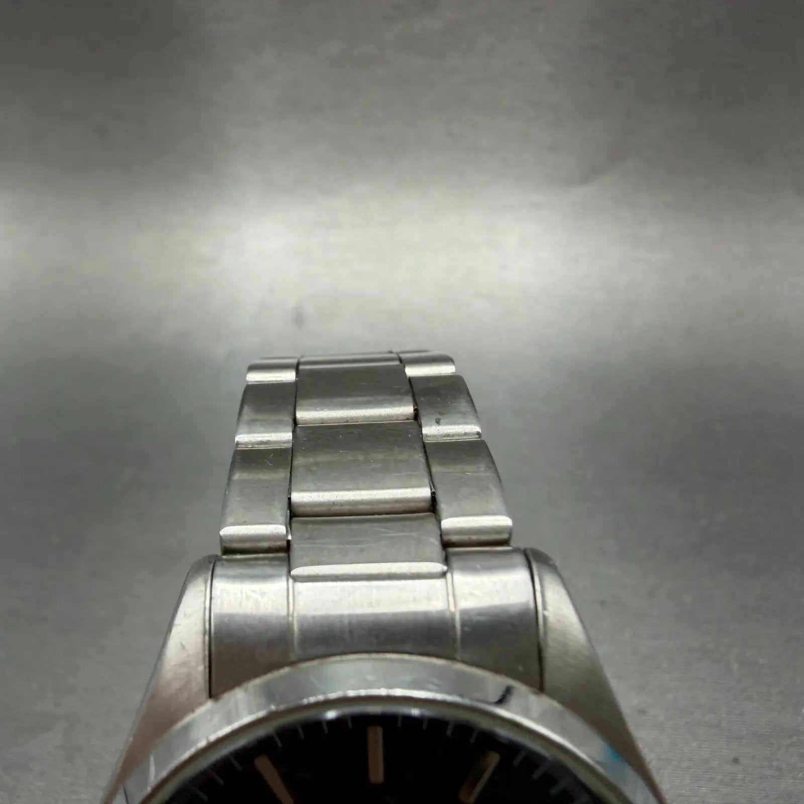 48223054