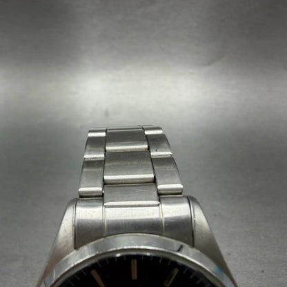 48223054