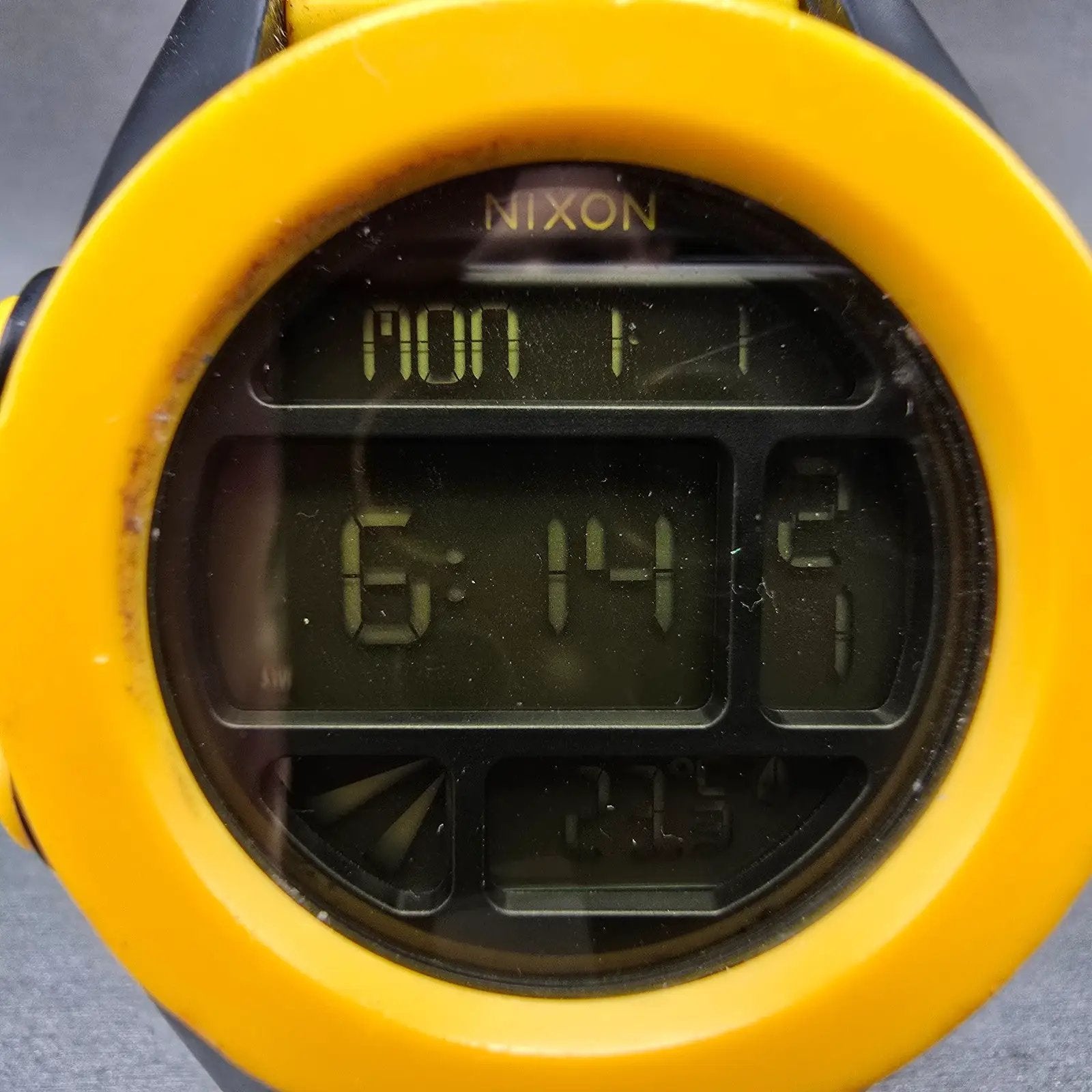 48425336