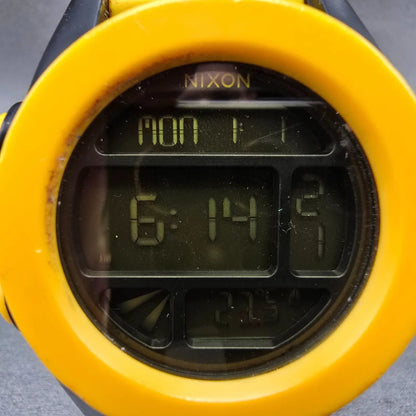 48425336