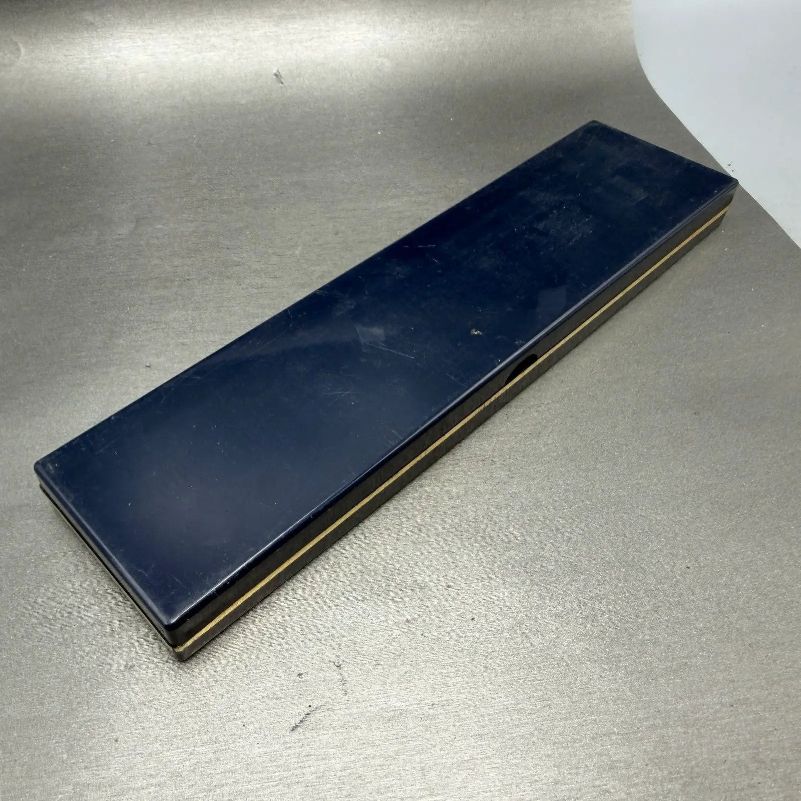48250371