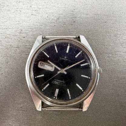 48024854