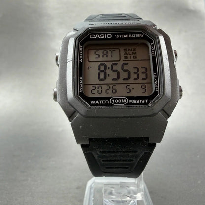 48165405