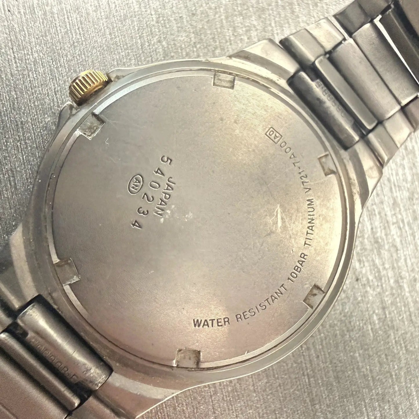 48445072