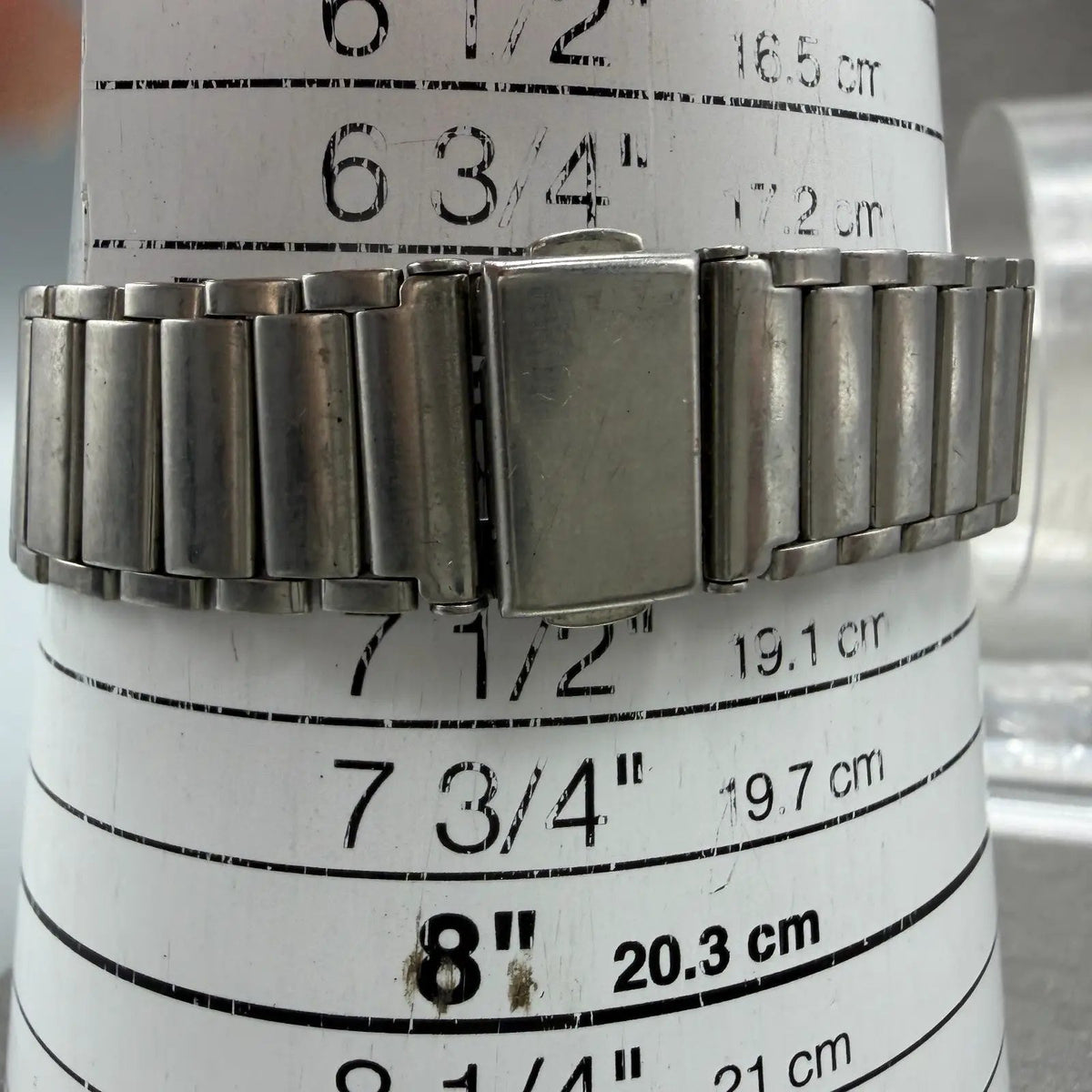 48294682