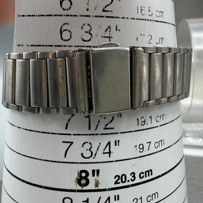 48294682