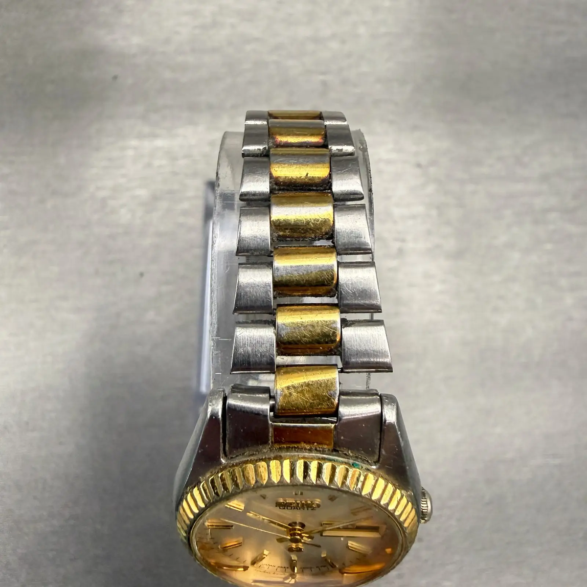 48302646