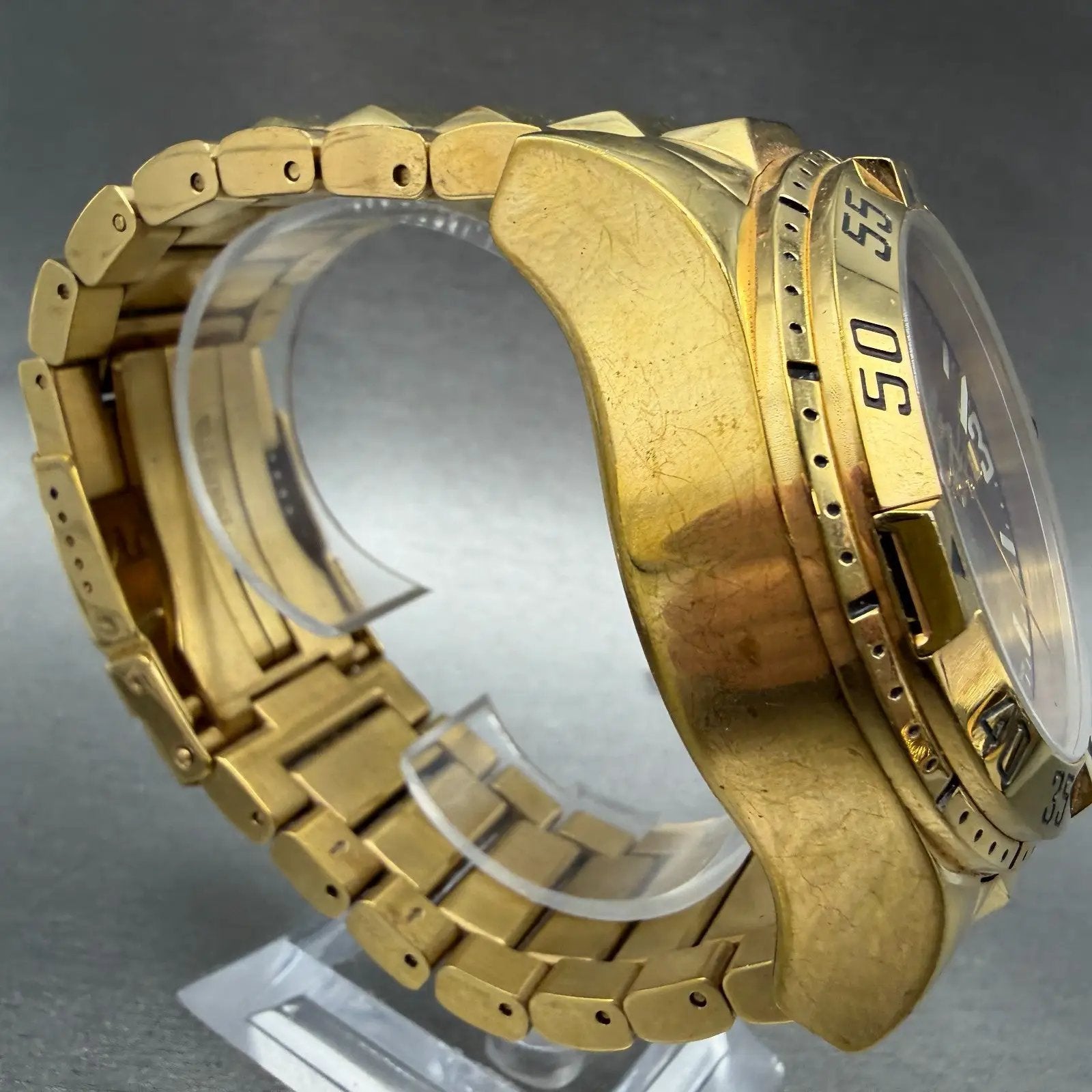 48250400