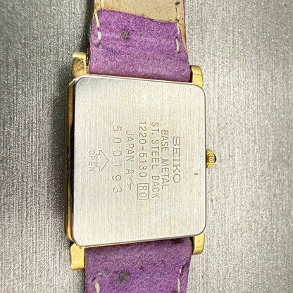 48302318