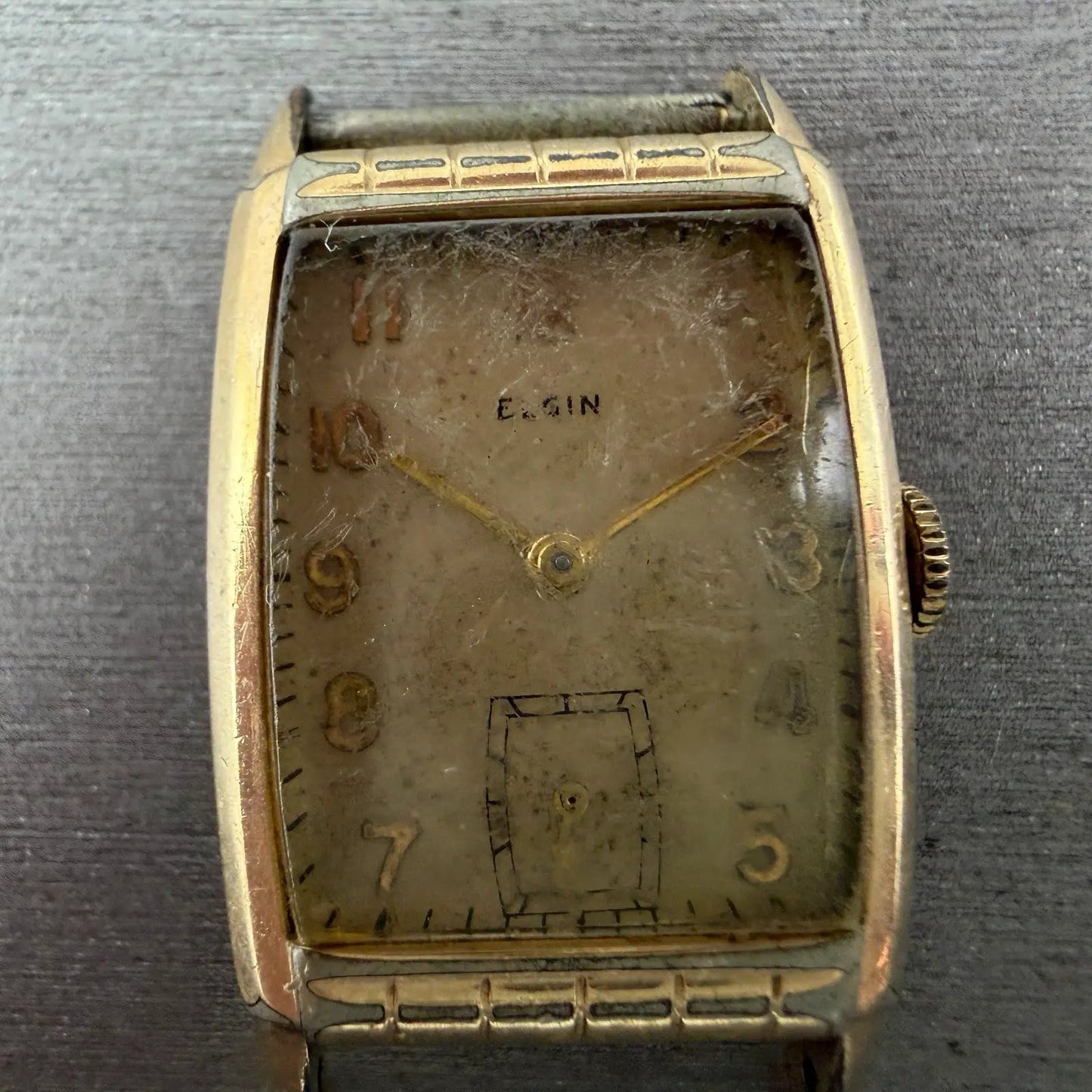 48163194