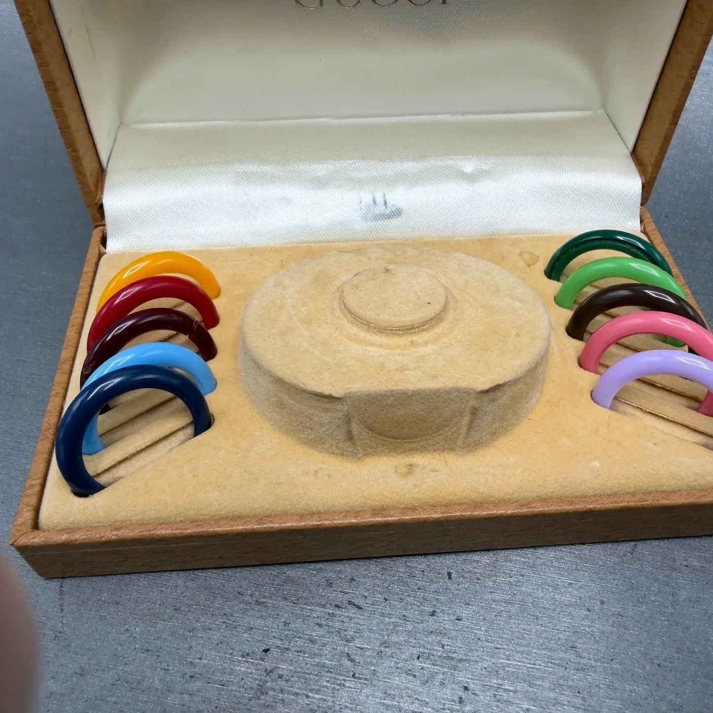 48198307
