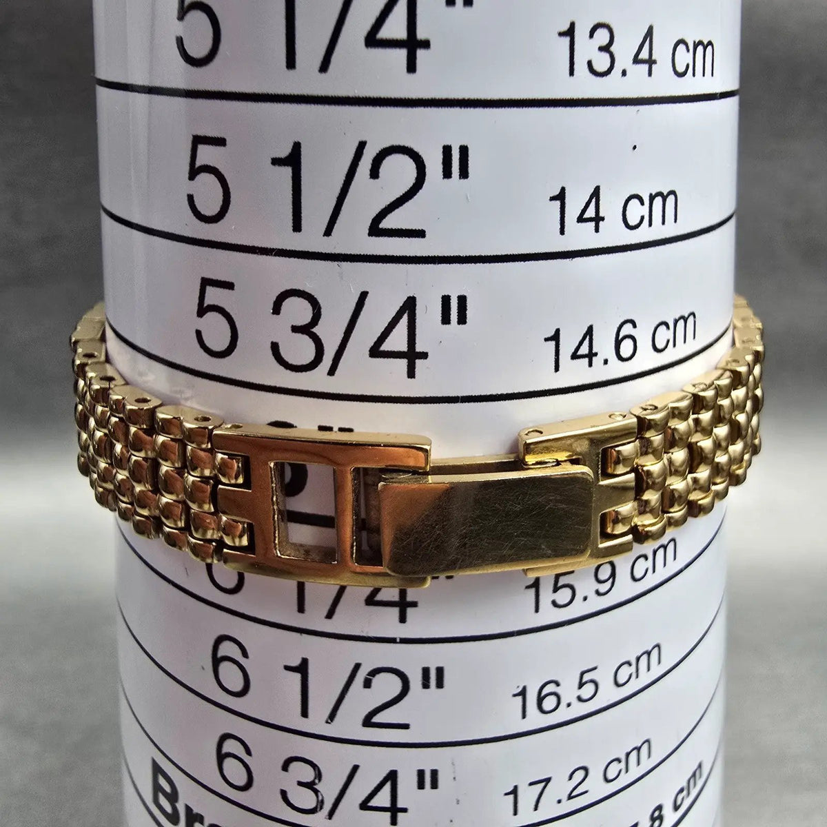 Citizen Elegance Watch Women 18mm Silver Dial Gold 2200-S13475 New Battery9