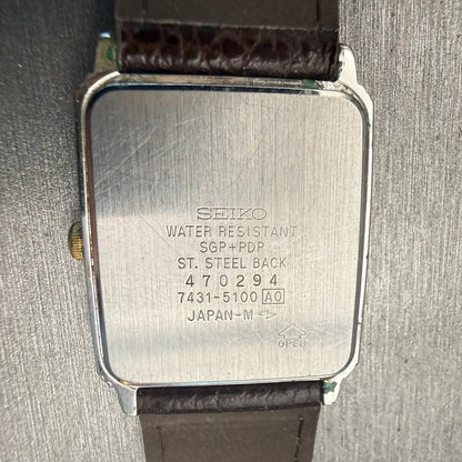48434764