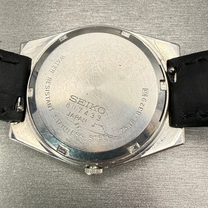 48304888