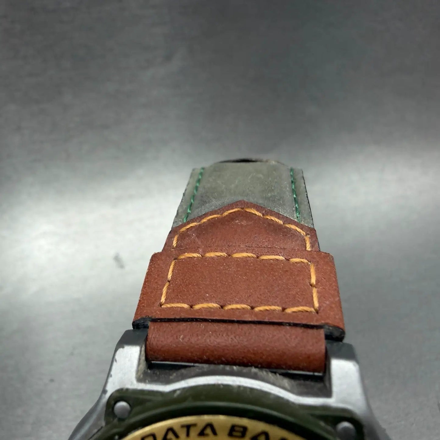 48219356