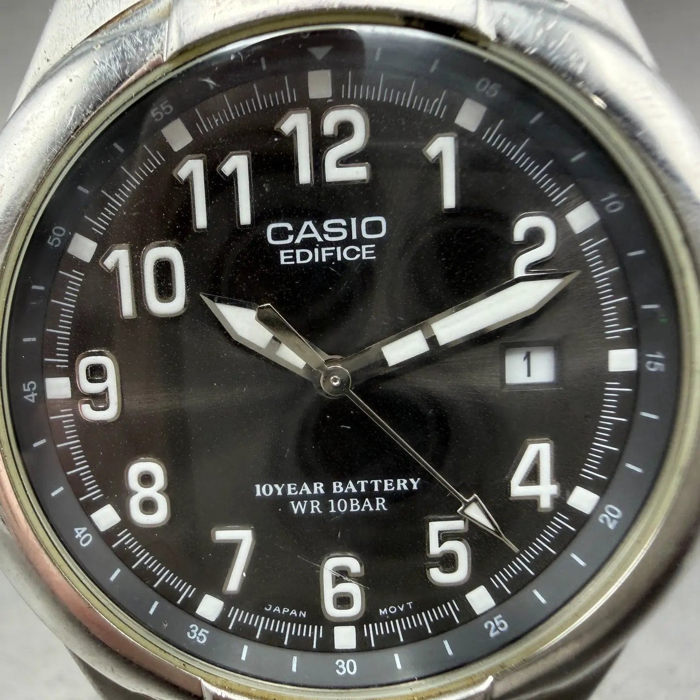 48223025