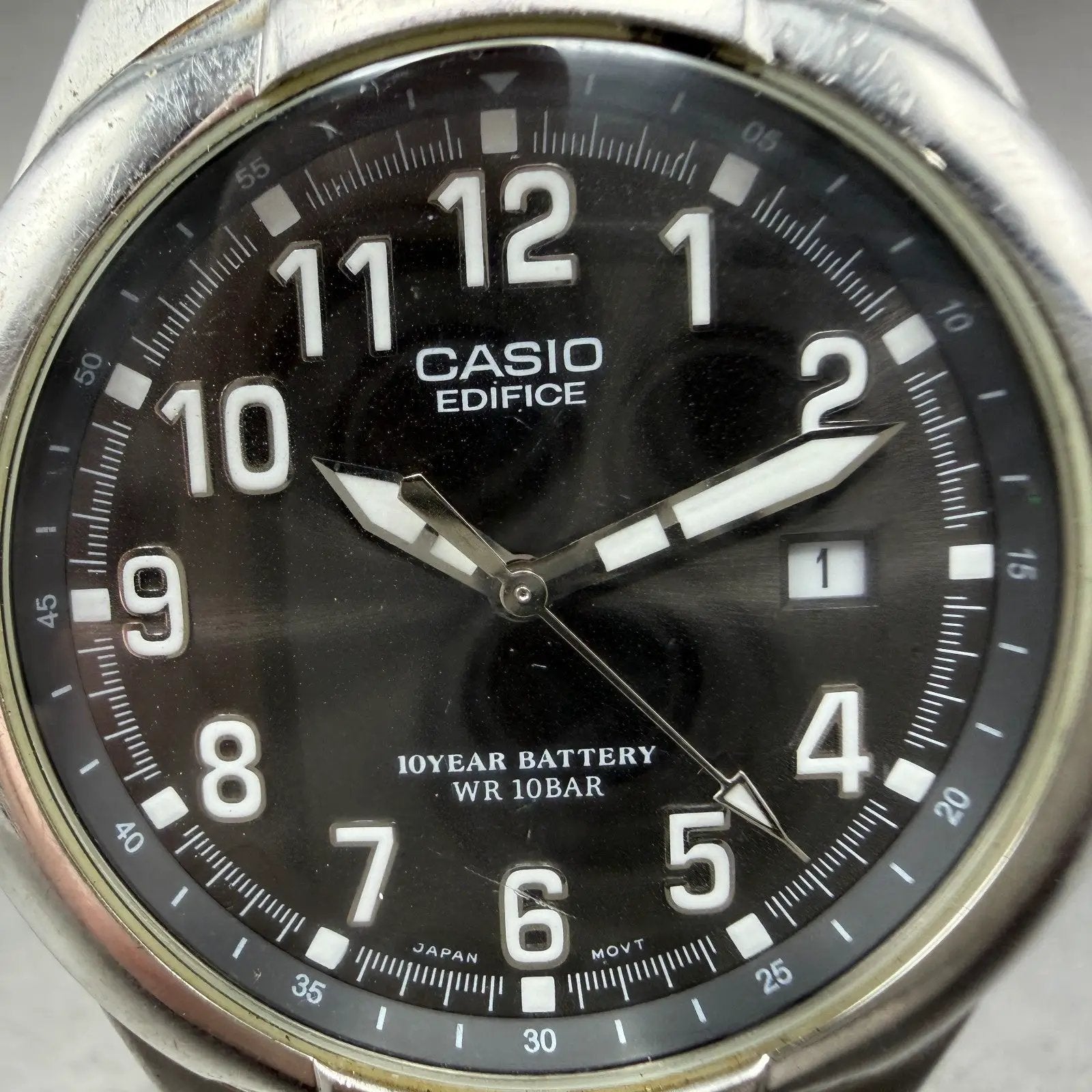 48223025