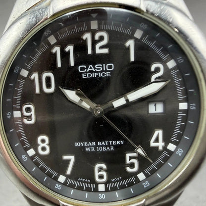 48223025