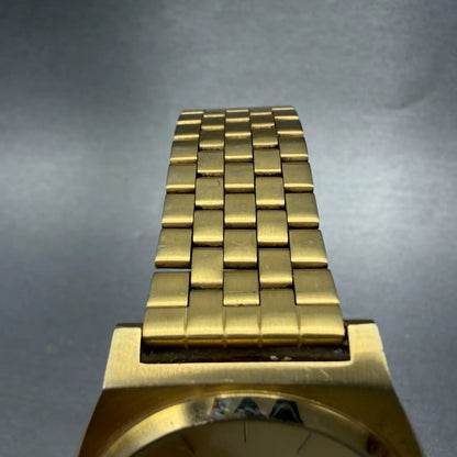 48104630