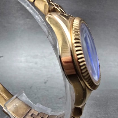 48554521