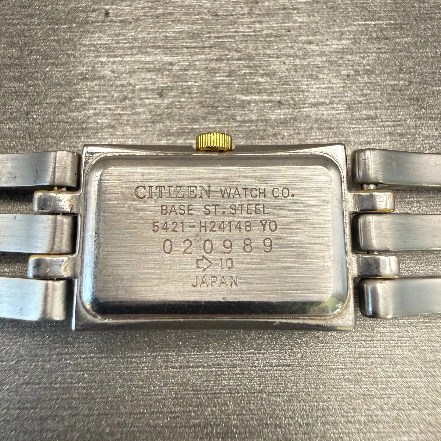 48534803