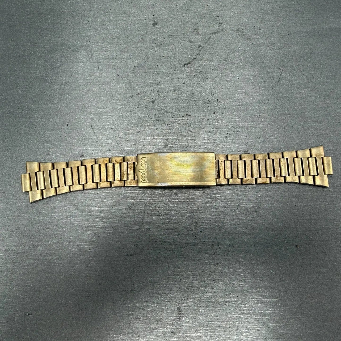 47930913