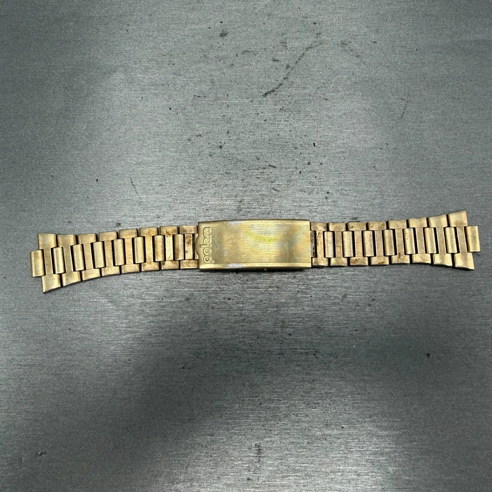 47930913