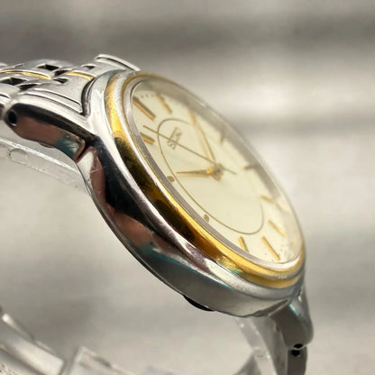 48304626