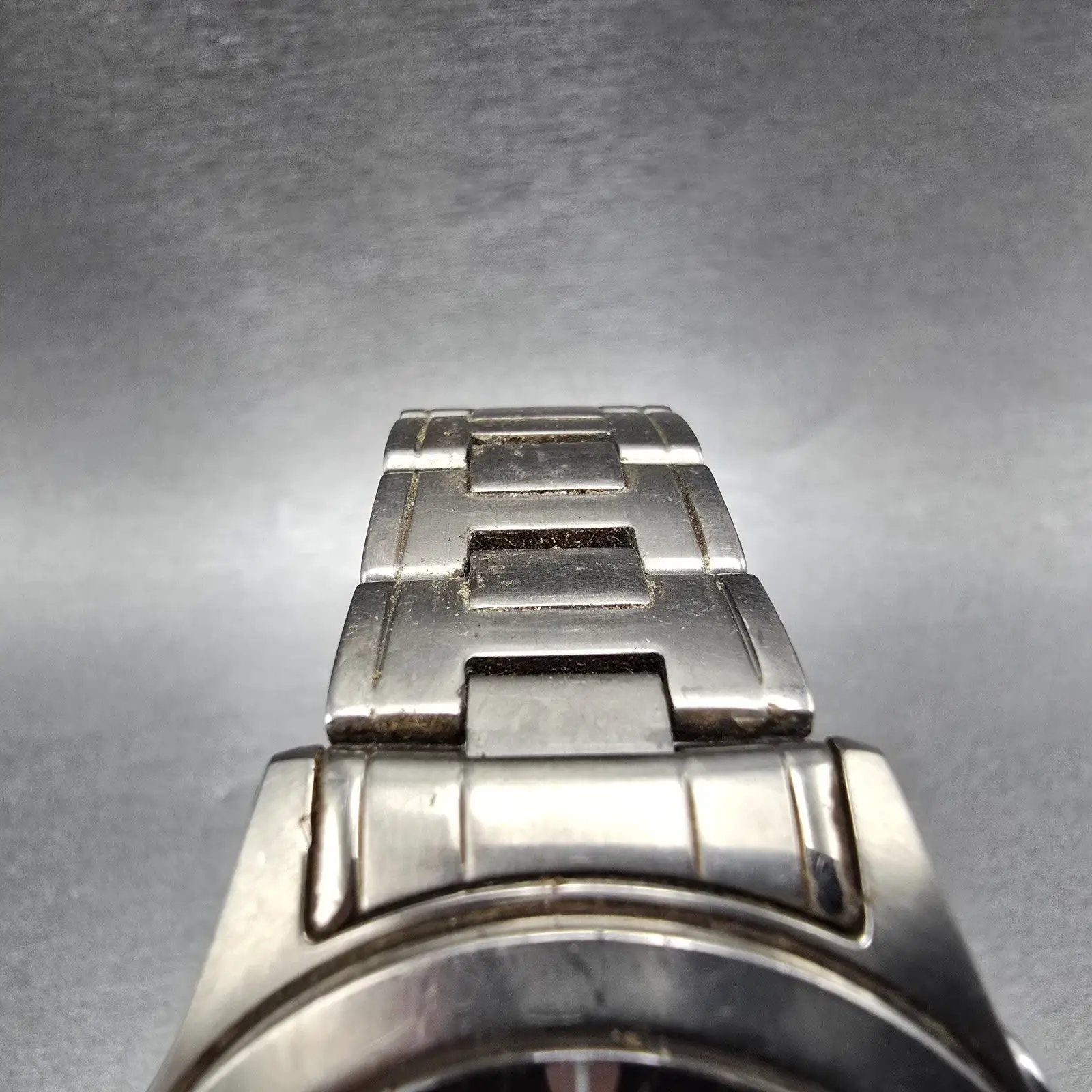 48519487